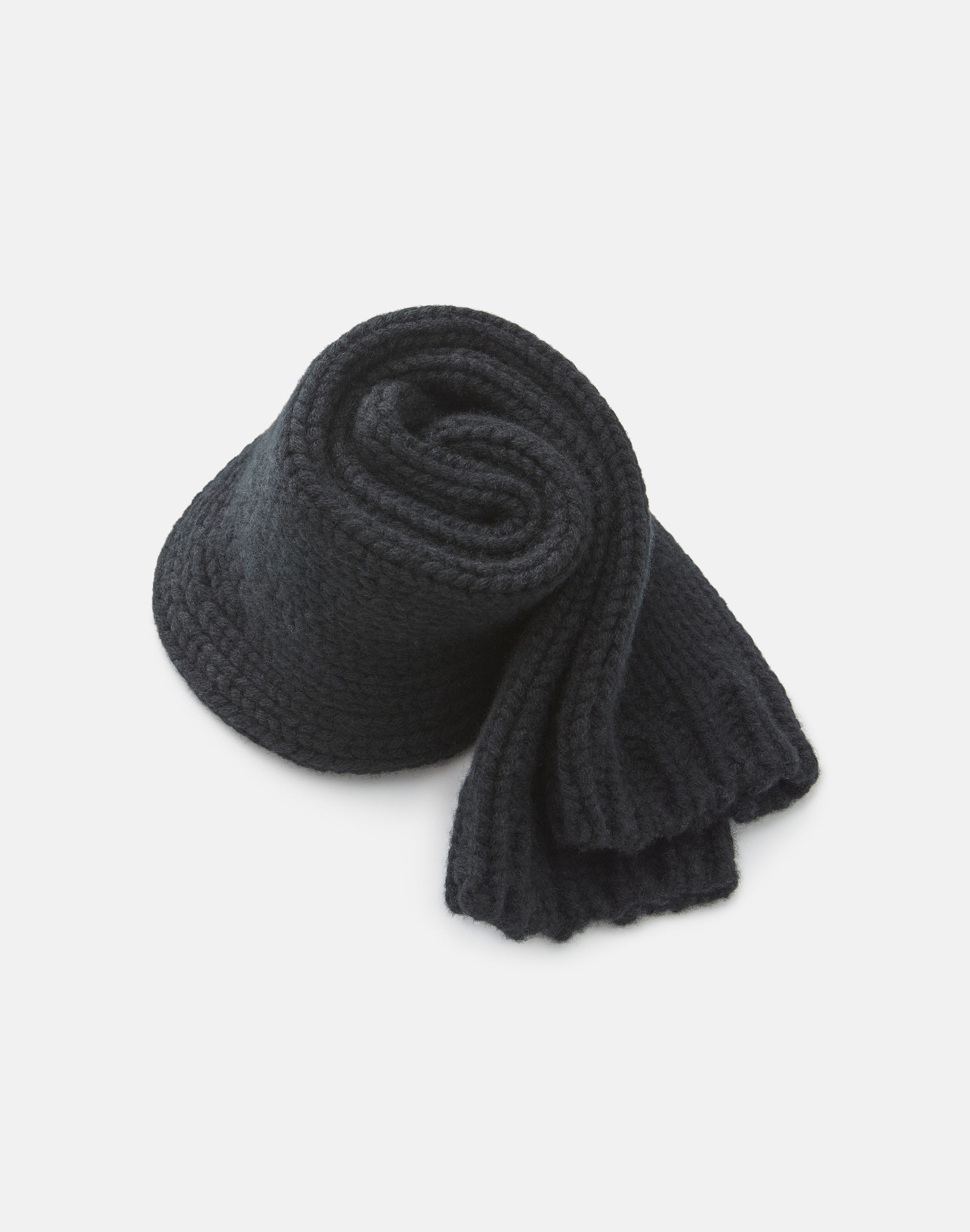 Cashmere Socks