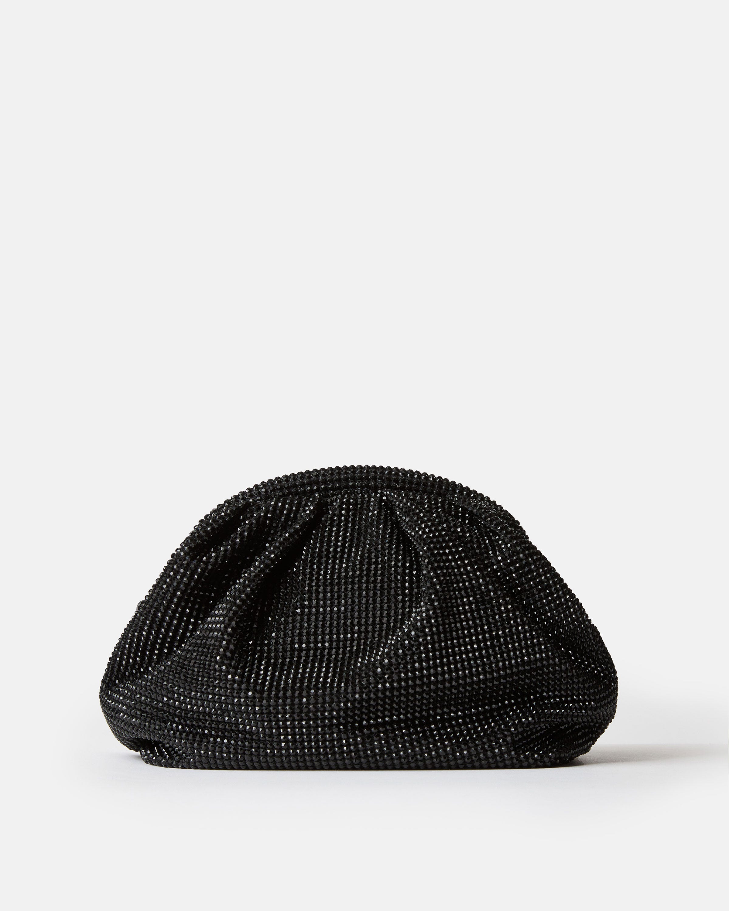 Embellished Pochette
