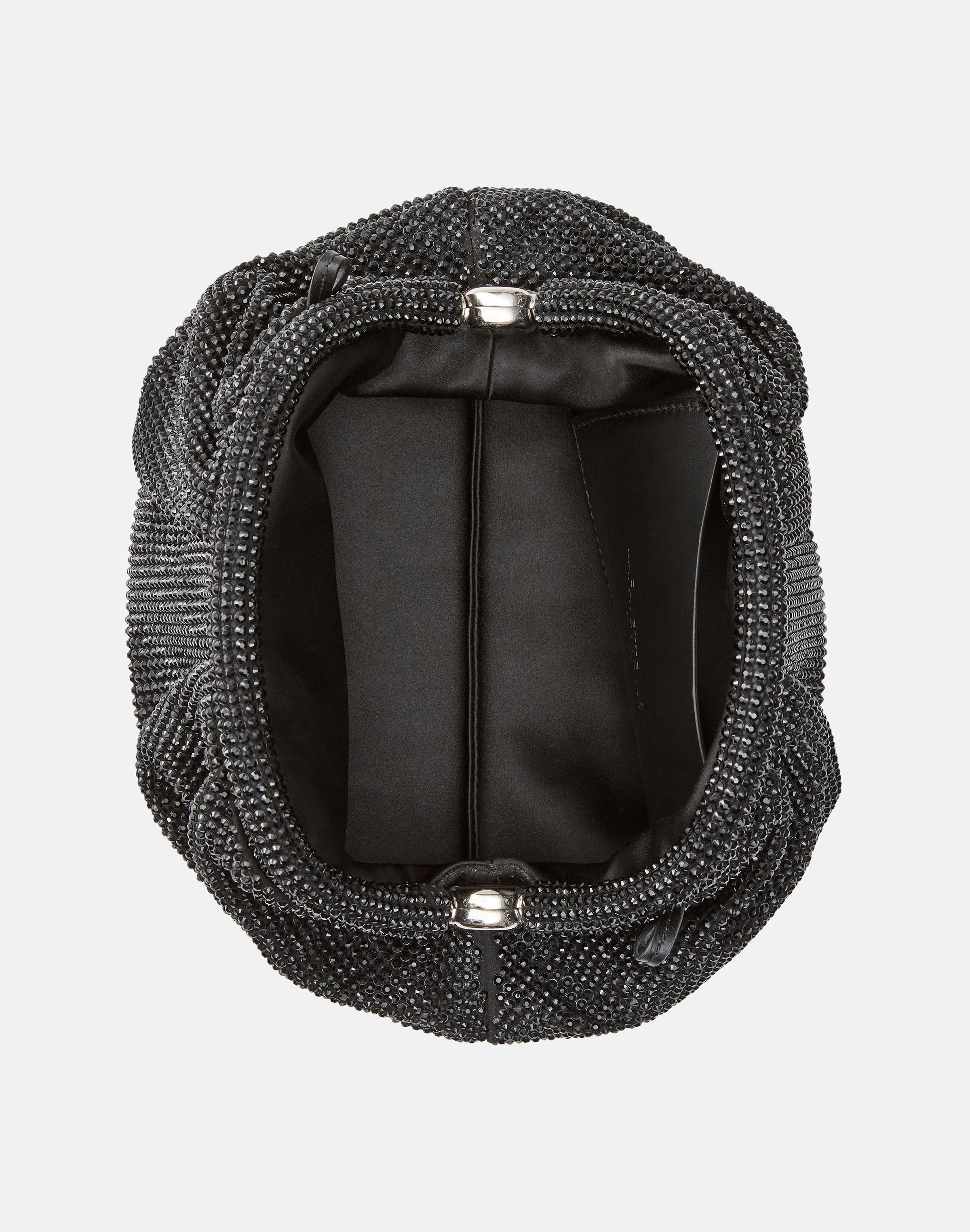 Embellished Pochette
