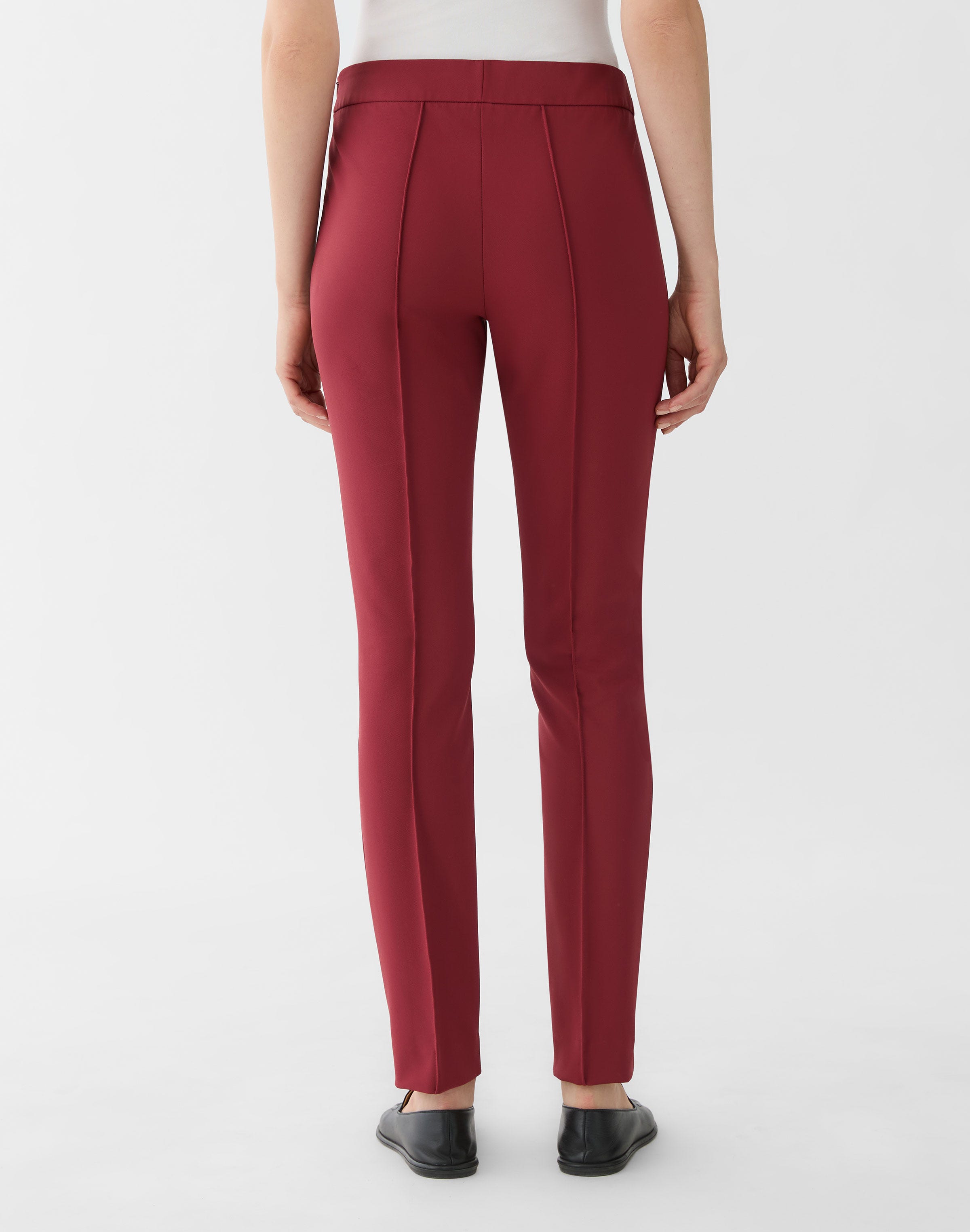 Acclaimed Stretch Gramercy Pant