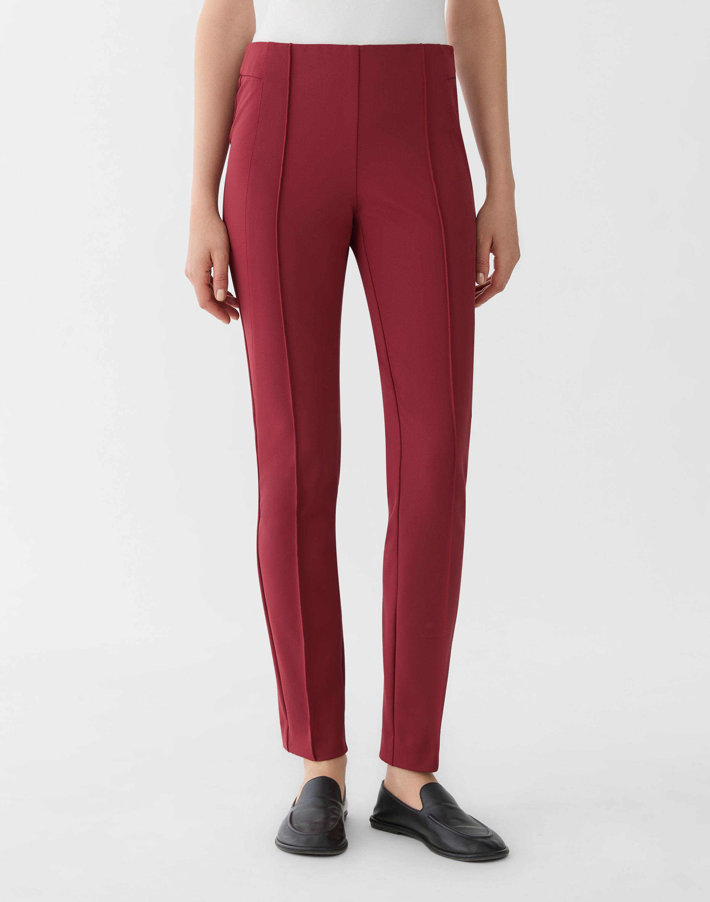 Acclaimed Stretch Gramercy Pant