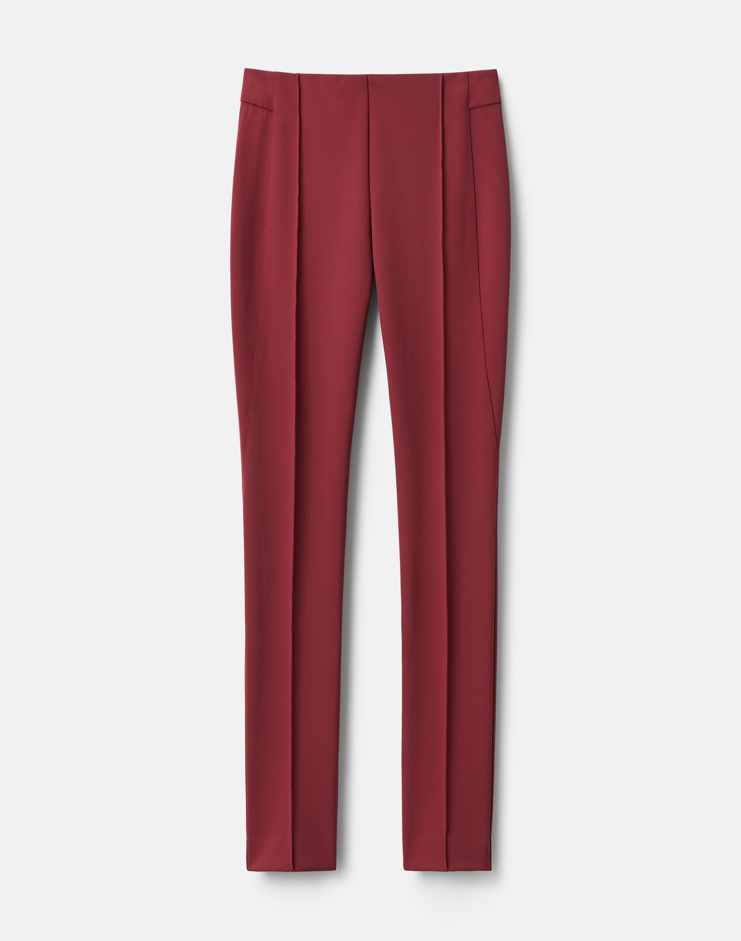 Acclaimed Stretch Gramercy Pant