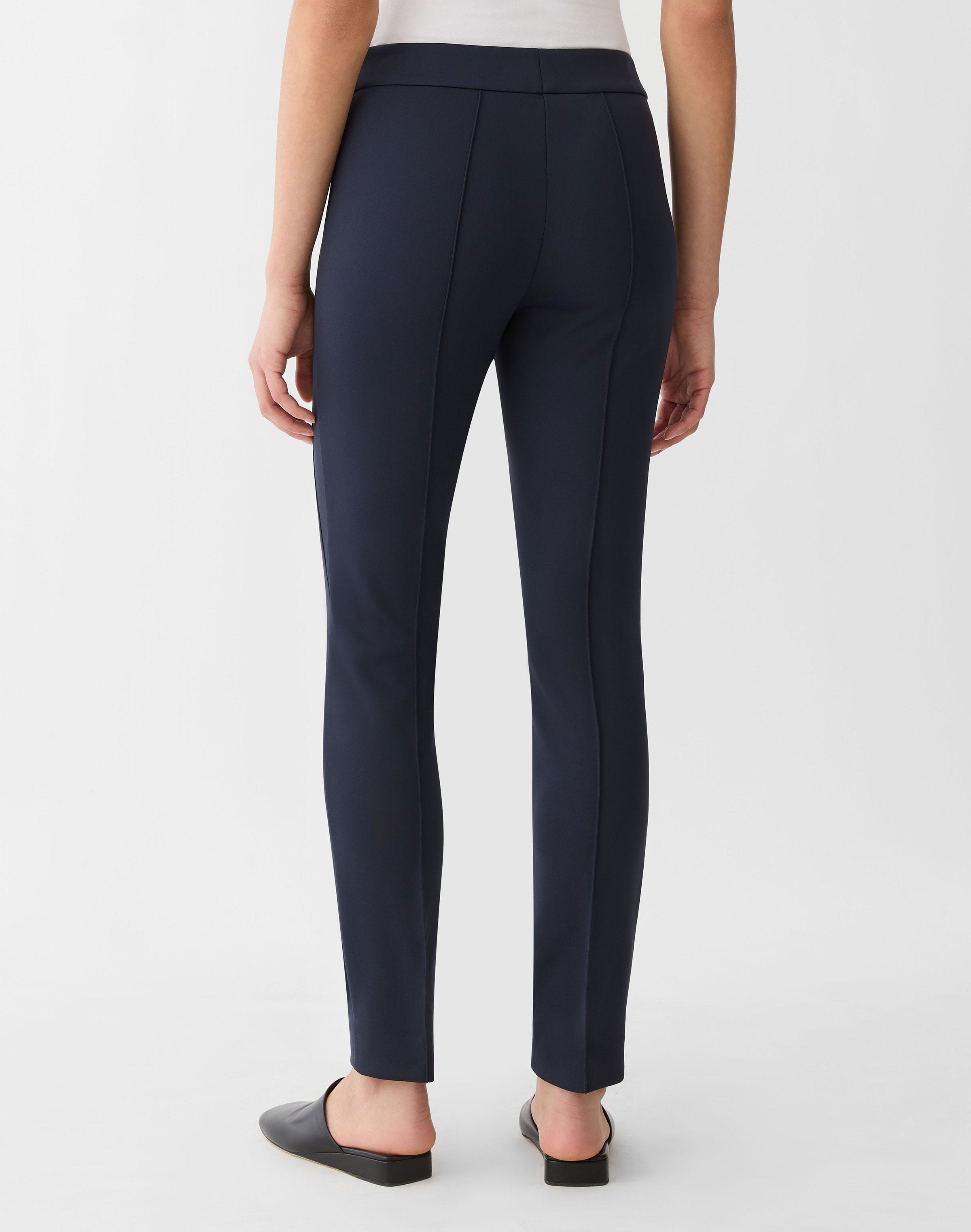 Scuba Gramercy Slim Pant