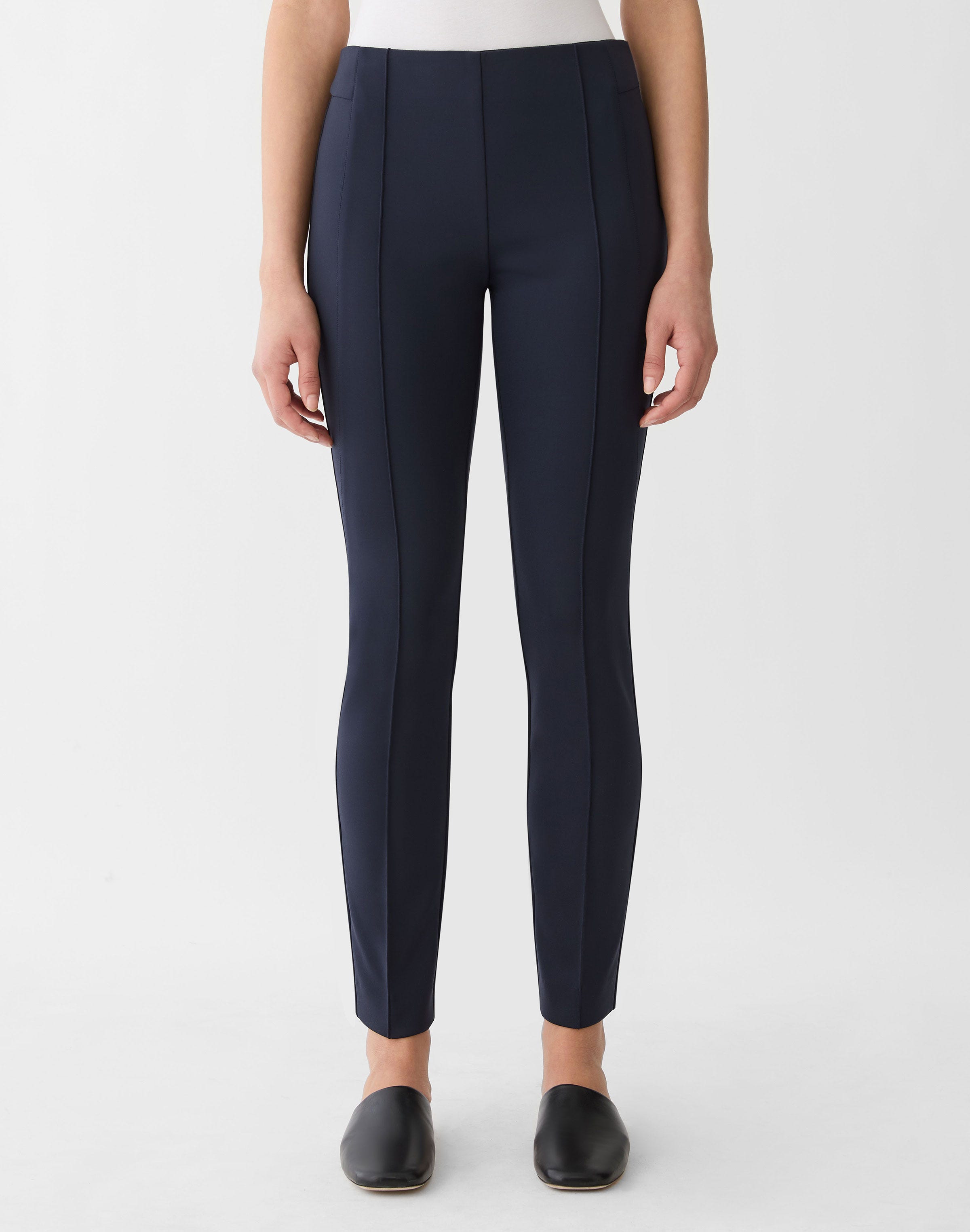 Scuba Gramercy Slim Pant