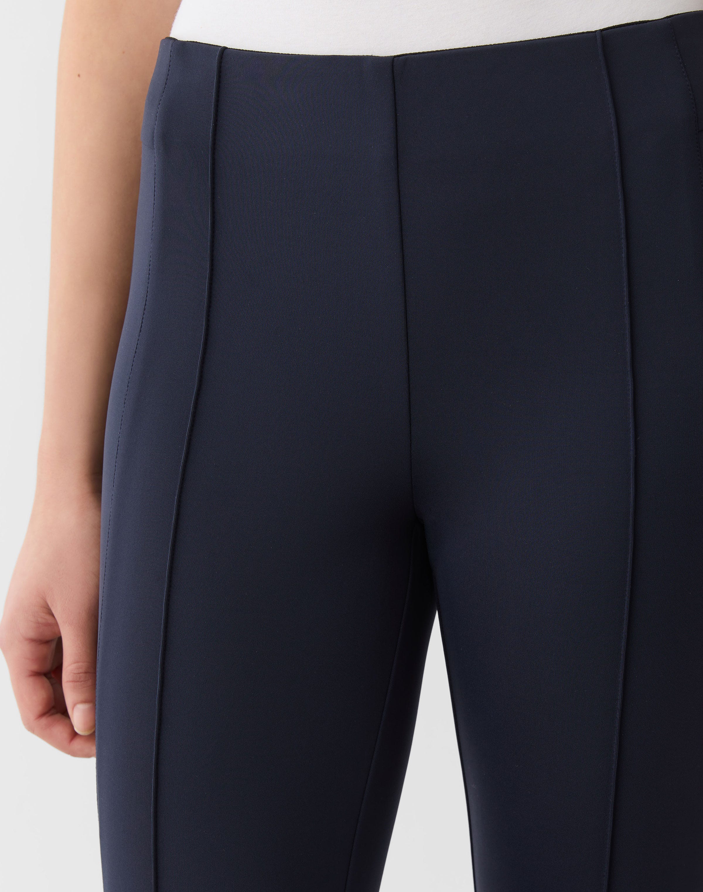 Scuba Gramercy Slim Pant