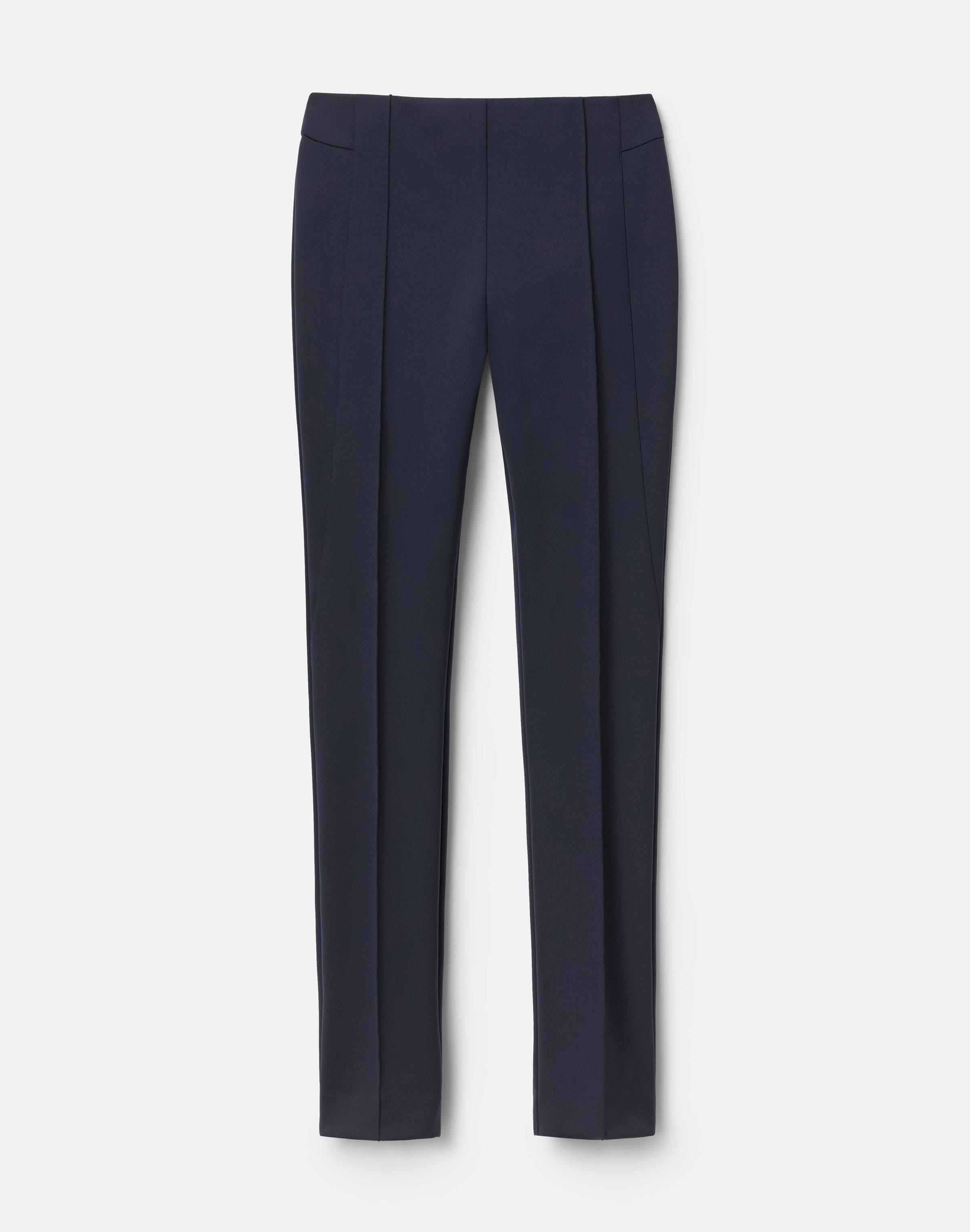 Scuba Gramercy Slim Pant
