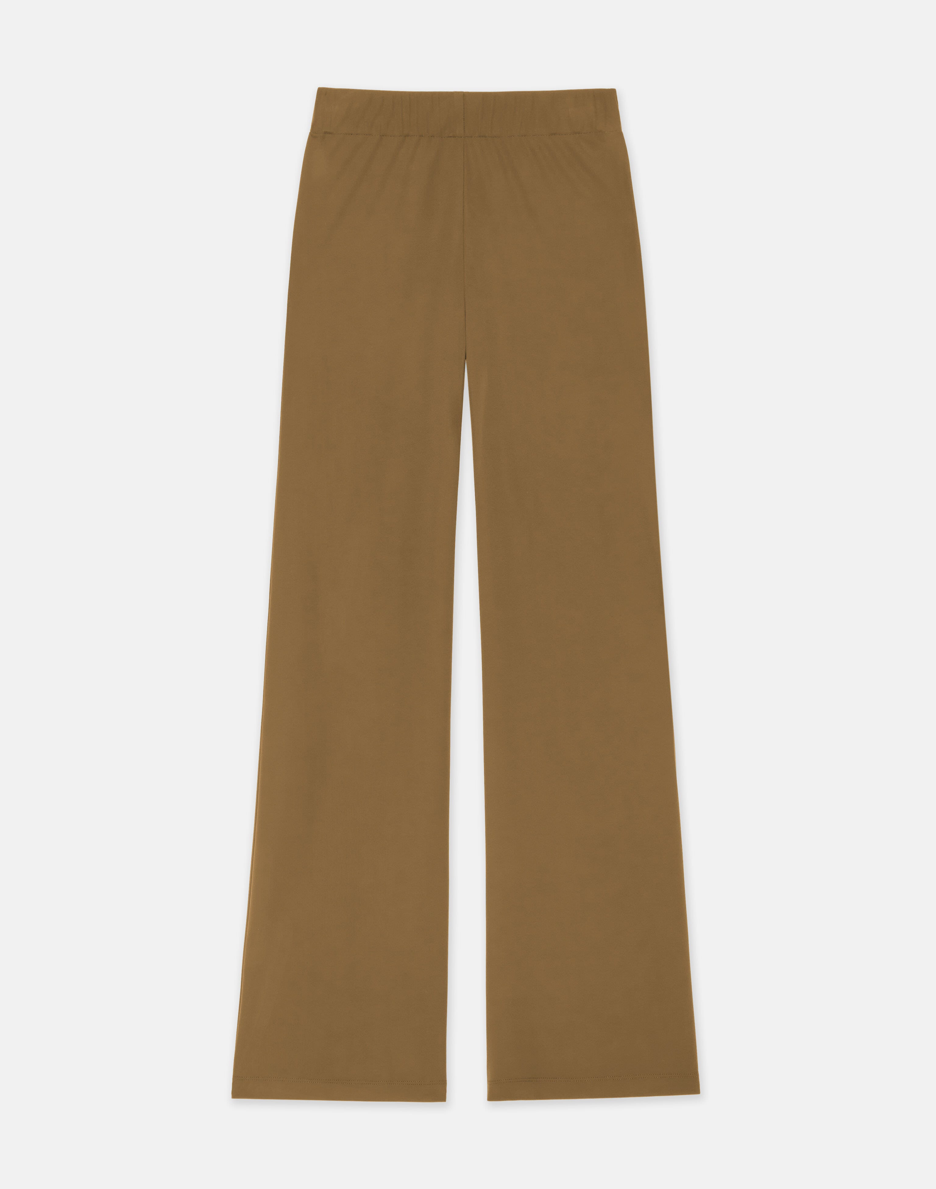 Matte Jersey Lenox Pant