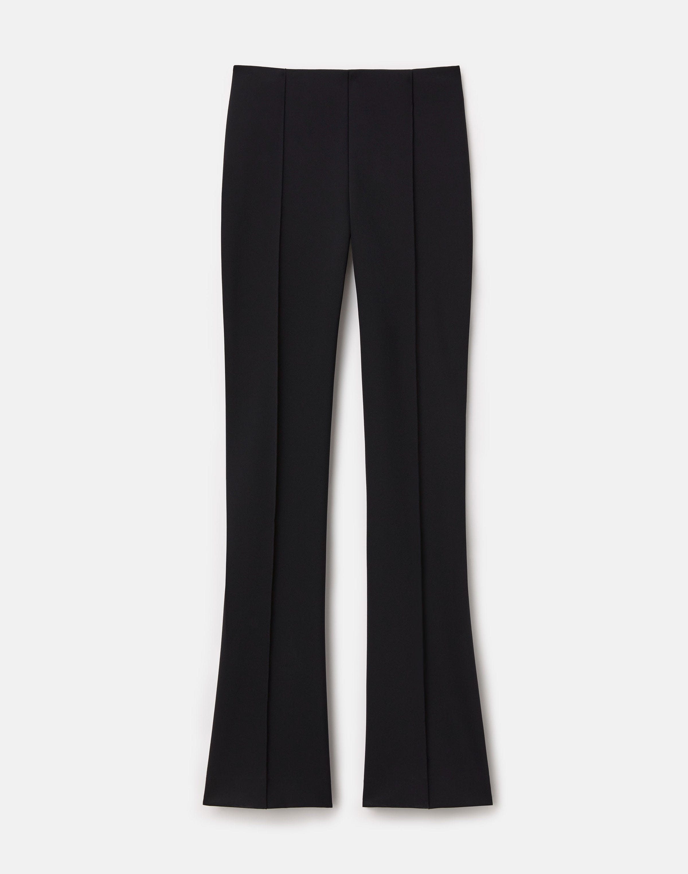 Acclaimed Stretch Gramercy Flare Pant