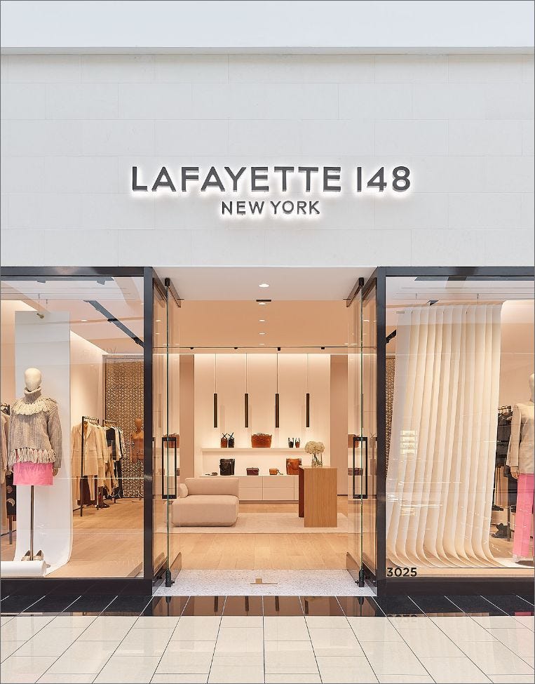 Image of store